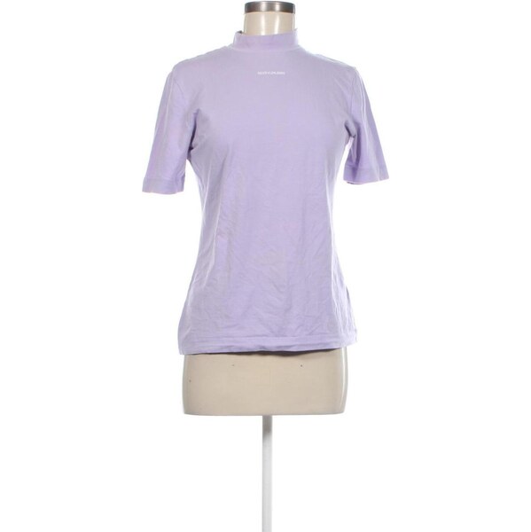 Dámska blúza Calvin Klein Jeans 66714299