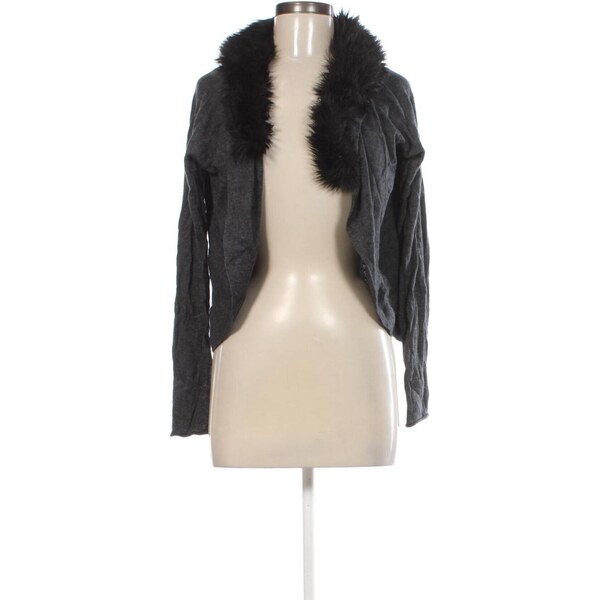 Dámsky kardigán Zero 66714280