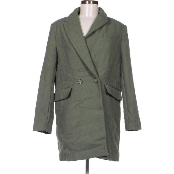 Dámsky kabát Unbranded 66714301