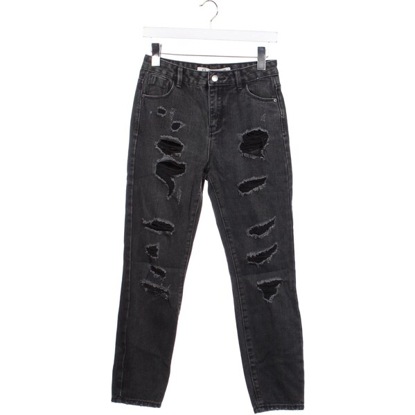 Dámske džínsy Denim Co. 66714281