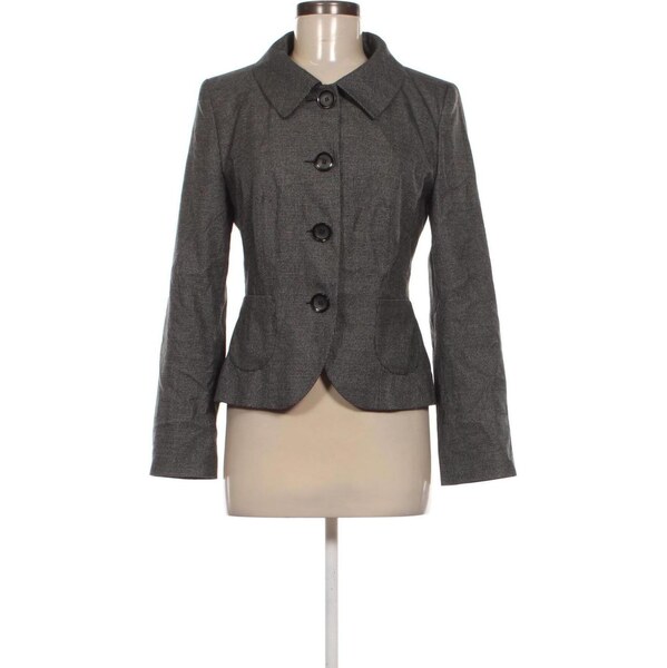 Dámske sako S.Oliver 66714282