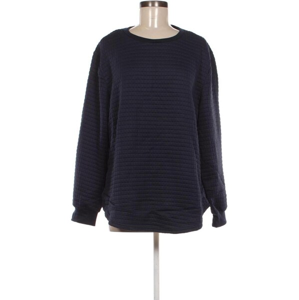 Dámska blúza SHEIN 66714308