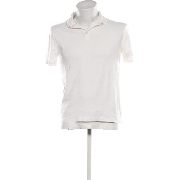 Pánske tričko H&M 66714303