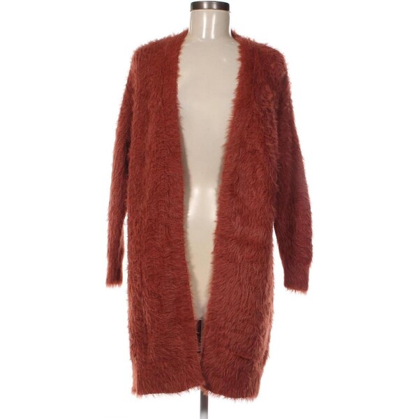 Dámsky kardigán Unbranded 66714283