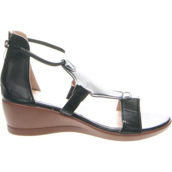 Sandále Unbranded 66714291