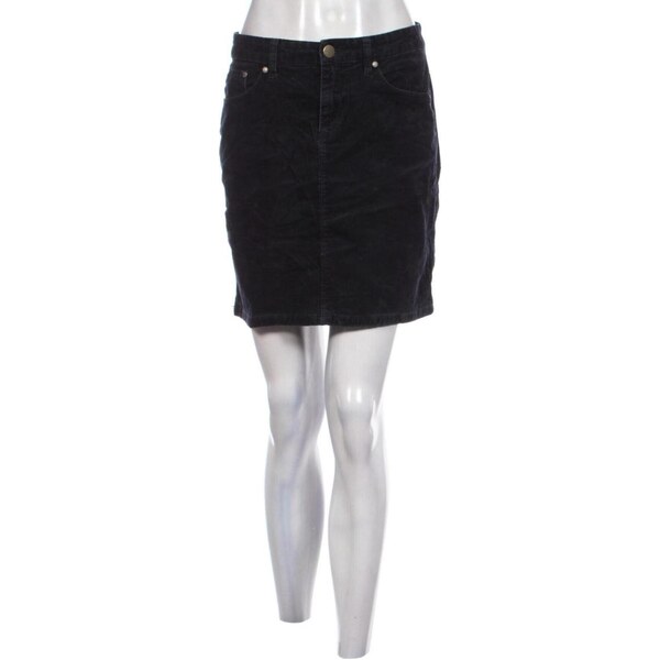 Sukňa Montego 66714310