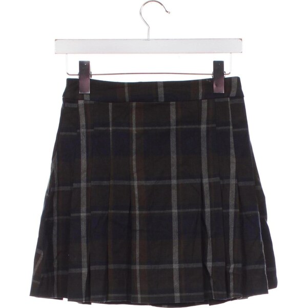 Sukňa Mango 66714311