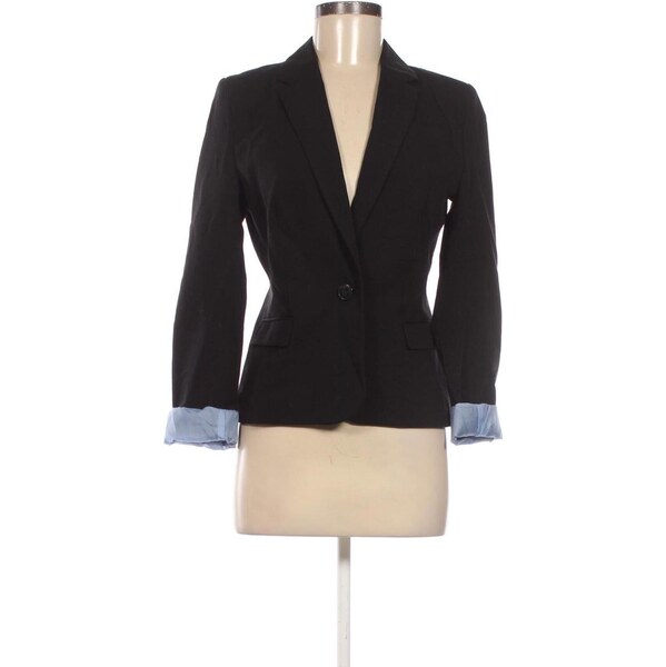 Dámske sako La Redoute 66714315