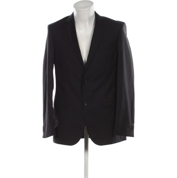 Pánske sako BOSS 66714325