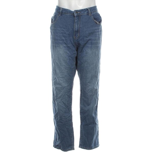 Pánske džínsy Unbranded 66714318