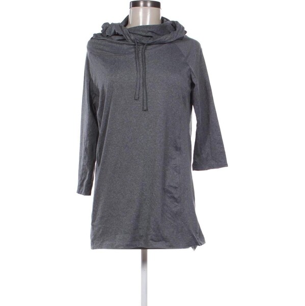 Dámska mikina Crane 66714320