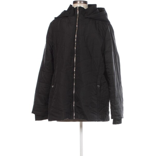 Dámska bunda Katies 66714330