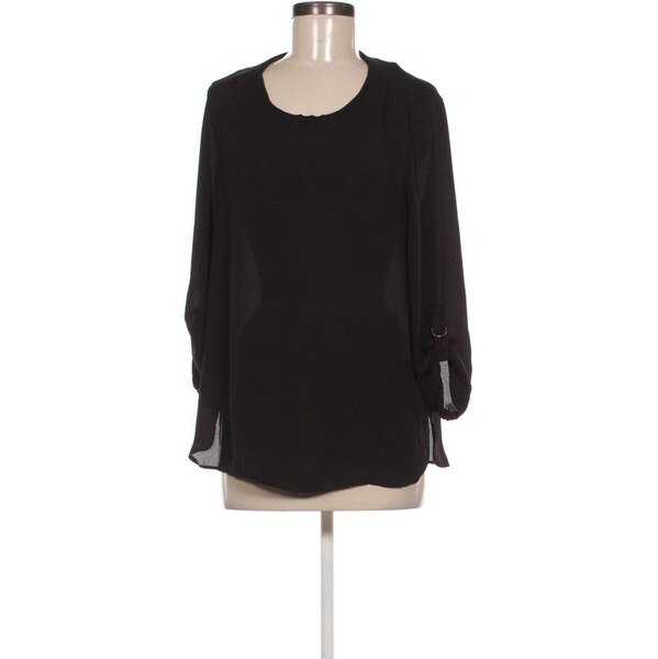 Dámska blúza Atmosphere 66714322