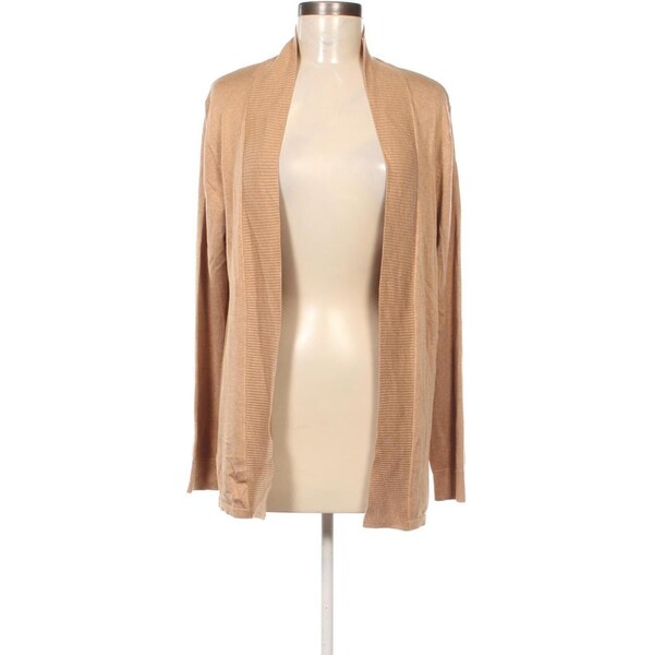 Dámsky kardigán Gallery 66714337