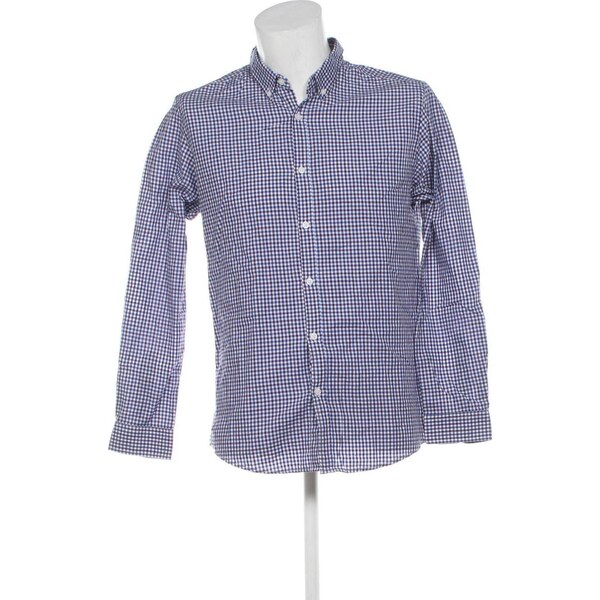 Pánska košeľa Unbranded 66714331