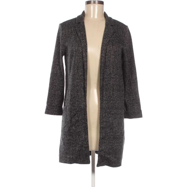 Dámske sako Unbranded 66714323