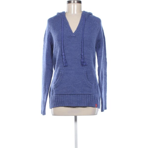 Dámsky pulóver Edc By Esprit 66714347