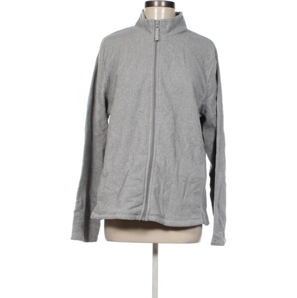 Dámsky športový vrch Circuit 66714332