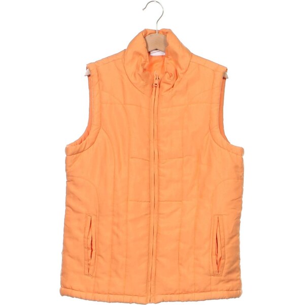 Dámska vesta Madonna 66714348