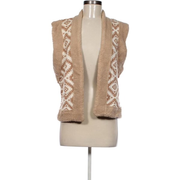 Dámska vesta Unbranded 66714333