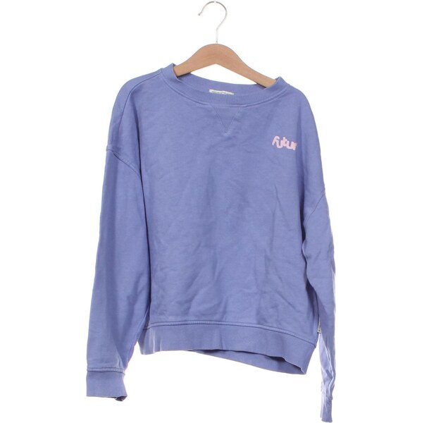 Detská blúzka Tom Tailor 66714339