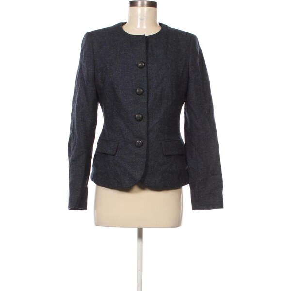 Dámske sako Unbranded 66714349