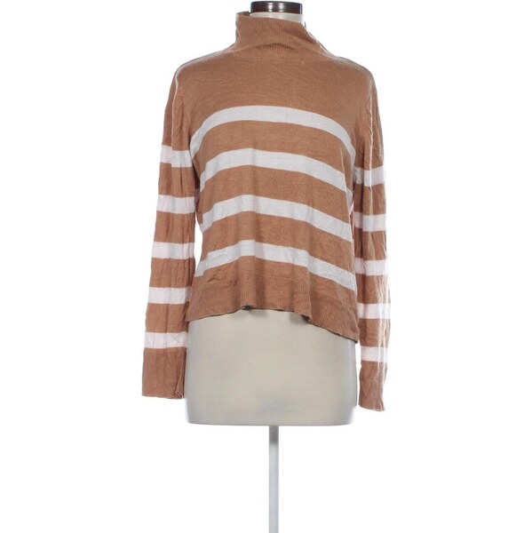 Dámsky pulóver Up 2 Fashion 66714340