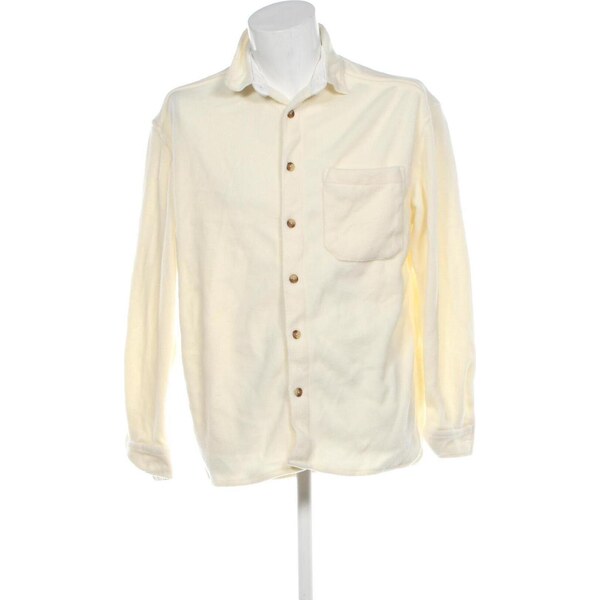 Pánska košeľa ASOS 66714350