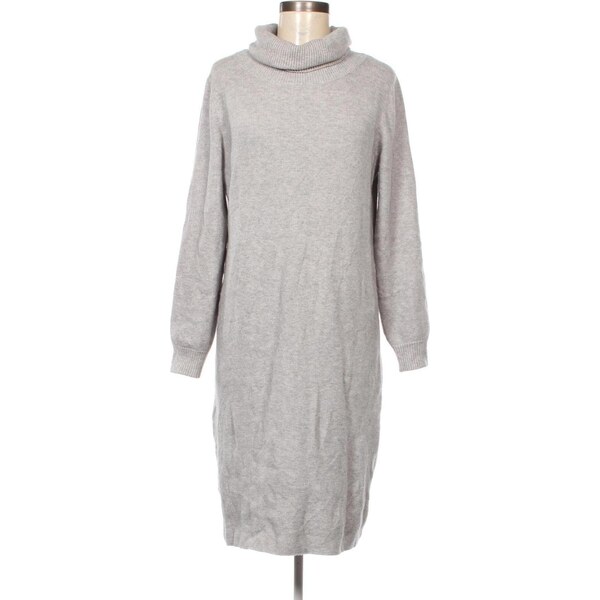 Šaty S. Marlon 66714366