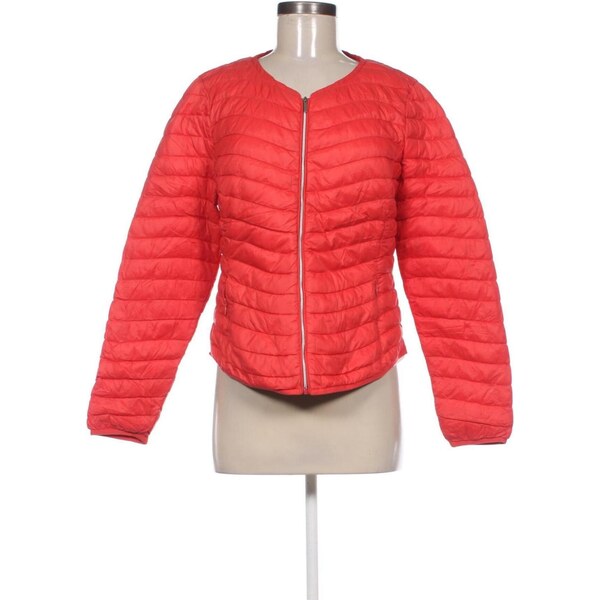 Dámska bunda Witty Knitters 66714353