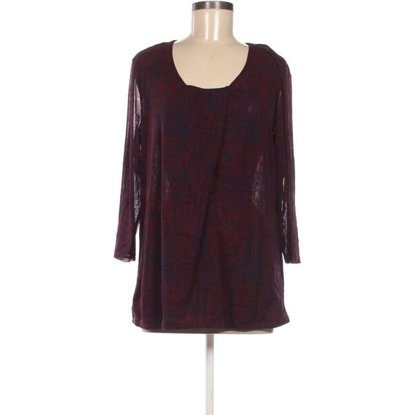 Dámska blúza S.Oliver 66714368