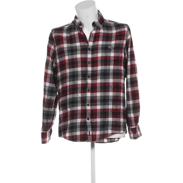 Pánska košeľa Casa Moda 66714344