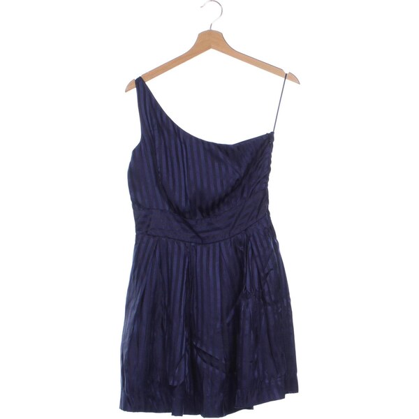 Šaty Mango 66714361