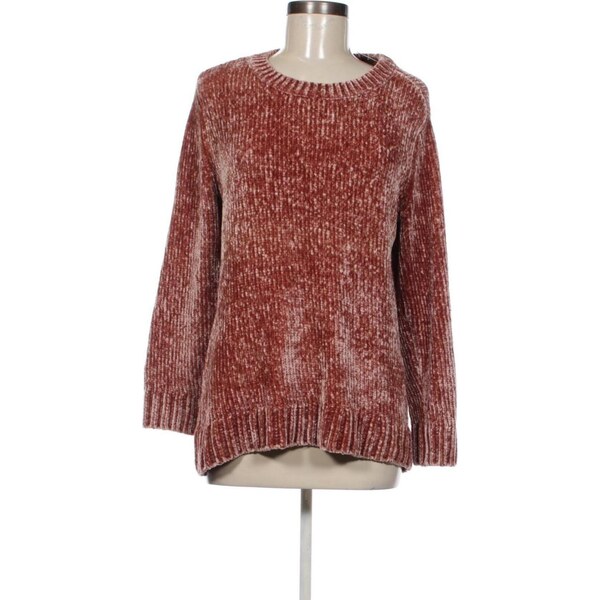 Dámsky pulóver Orvis 66714370