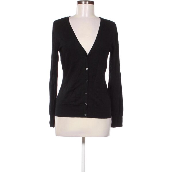 Dámsky kardigán Yessica 66714372