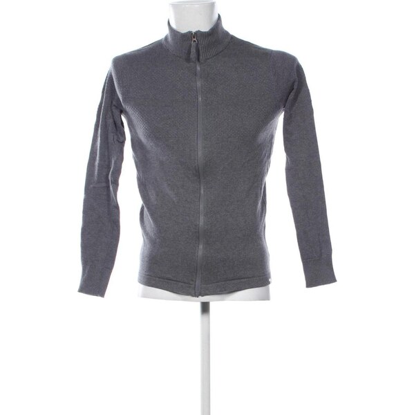 Pánsky kardigán Dstrezzed 66714374