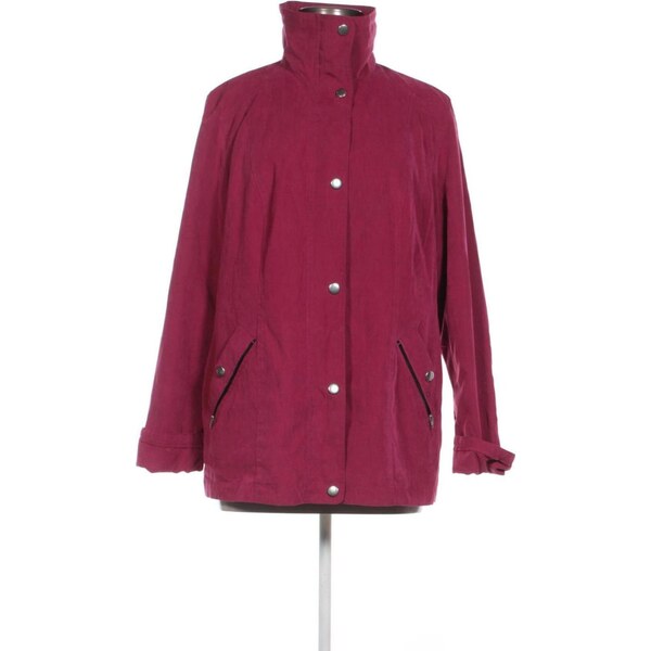 Dámska bunda Unbranded 66714385