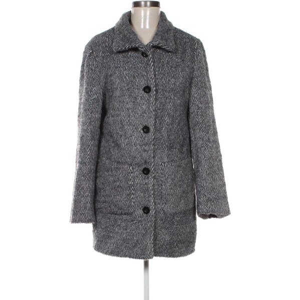 Dámska bunda Ever.me by Takko Fashion 66714377