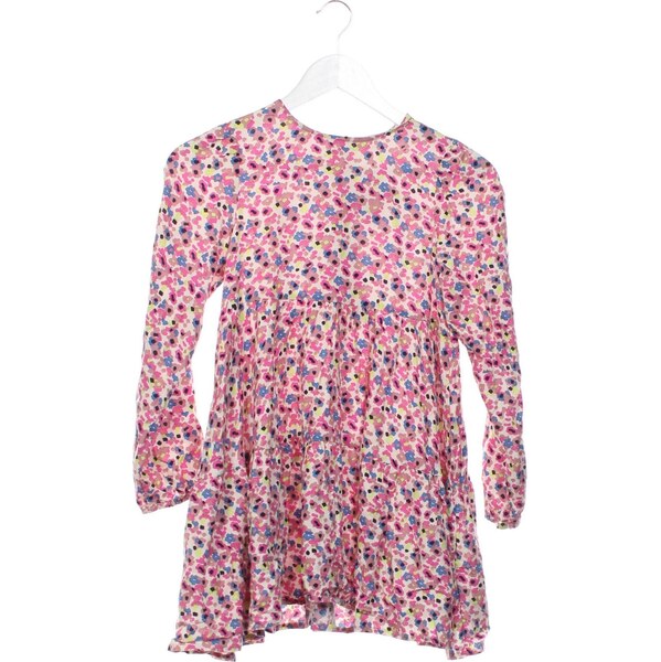 Detské šaty S.Oliver 66714387