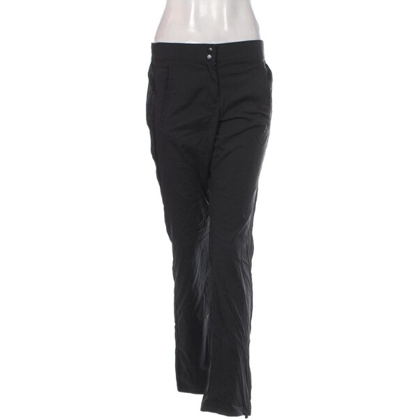 Dámske nohavice Adidas 66714388