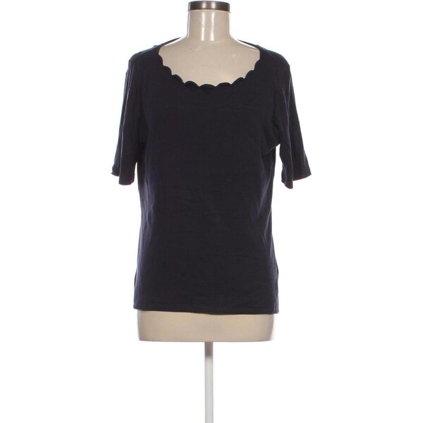 Dámska blúza S.Oliver Black Label 66714389