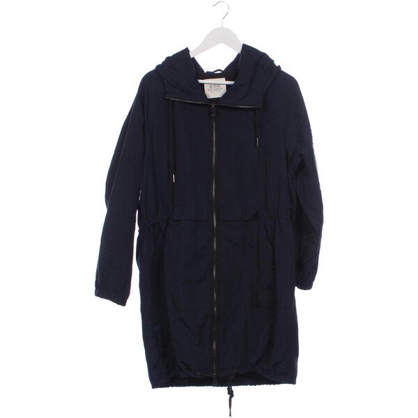 Dámska bunda Edc By Esprit 66714384