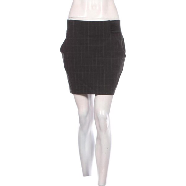 Sukňa Clockhouse 66714393