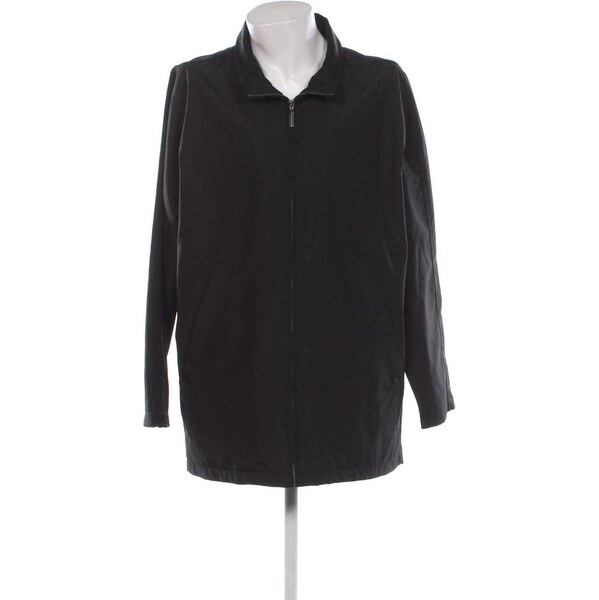 Pánska bunda Unbranded 66714405