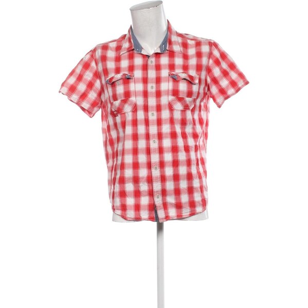 Pánska košeľa Angelo Litrico 66714394