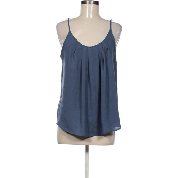 Dámsky top SHEIN 66714406