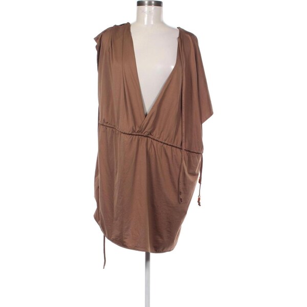 Dámsky top H&M 66714407