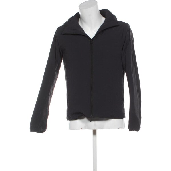 Pánska bunda Mabrun 66714408