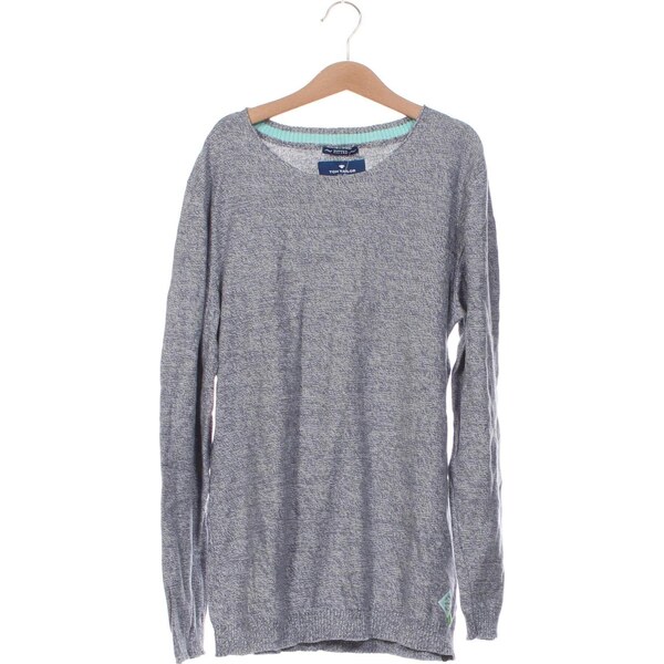 Detský sveter Tom Tailor 66714415