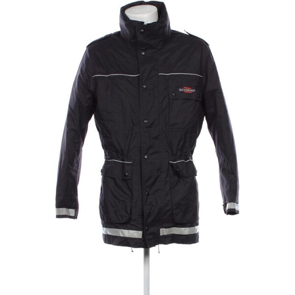 Pánska bunda Unbranded 66714425